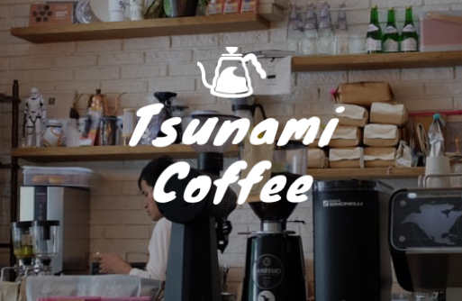 tsunami-coffee image
